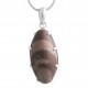 Shiva Lingam Pendant