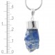 Kyanite Pendant