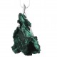 Malachite Pendant