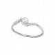 Pearl Ring