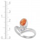 Sunstone Ring