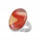 Mookaite Ring