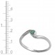 Emerald Ring