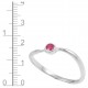 Ruby Ring