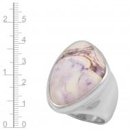 Tiffany Stone Ring