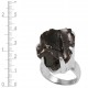 Shungite (Elite)  Ring