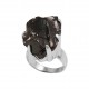 Shungite (Elite)  Ring