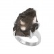 Shungite (Elite)  Ring