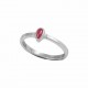 Ruby Ring