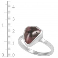 Sugilite Ring