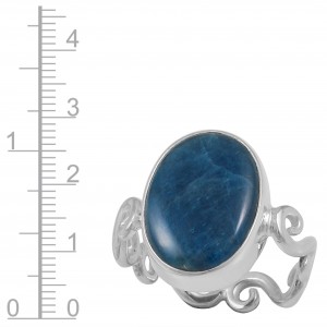 Apatite Ring