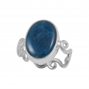 Apatite Ring