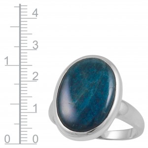 Apatite Ring