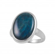 Apatite Ring