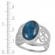 Apatite Ring