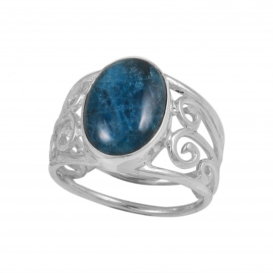 Apatite Ring