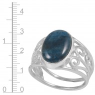 Apatite Ring