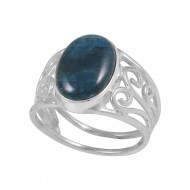 Apatite Ring