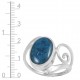 Apatite Ring