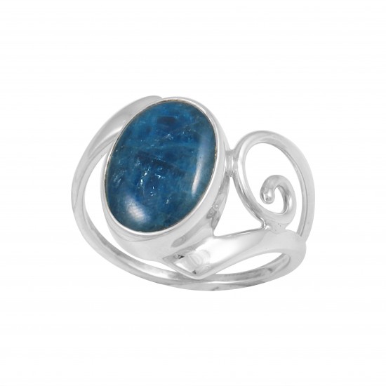 Apatite Ring