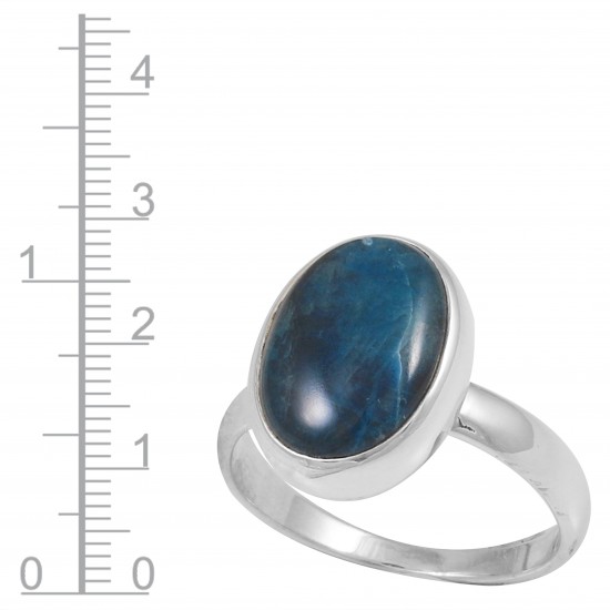 Apatite Ring