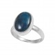 Apatite Ring