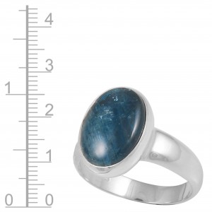 Apatite Ring