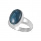 Apatite Ring