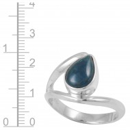 Apatite Ring