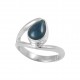 Apatite Ring