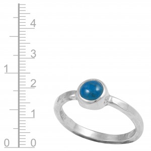 Apatite Ring