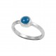 Apatite Ring