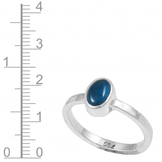 Apatite Ring