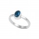 Apatite Ring