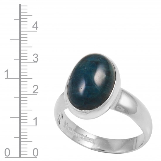 Apatite Ring