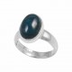 Apatite Ring