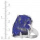 Lapis Lazuli Ring