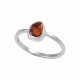 Garnet Ring