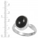 Black Onyx Ring