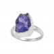 Tanzanite Ring