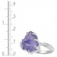 Tanzanite Ring