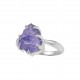 Tanzanite Ring