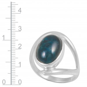 Apatite Ring