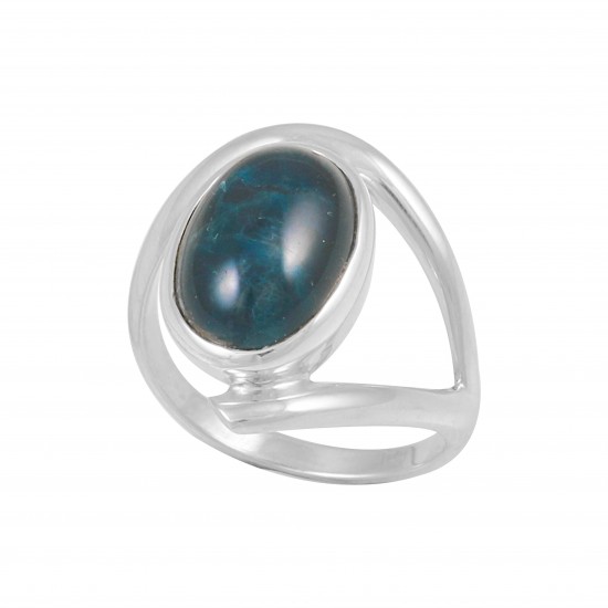 Apatite Ring