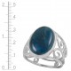 Apatite Ring