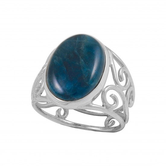 Apatite Ring